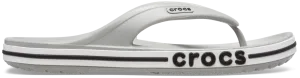 Bayaband Flip