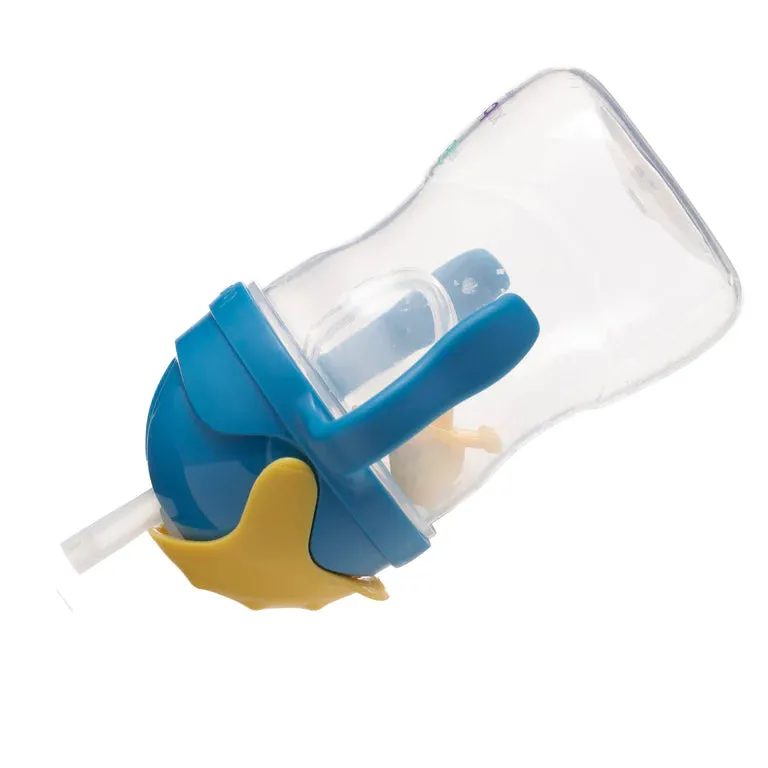 b.box Disney Sippy Cup - Woody