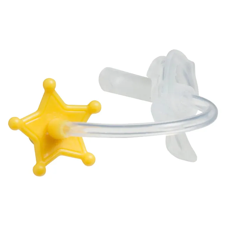 b.box Disney Sippy Cup - Woody