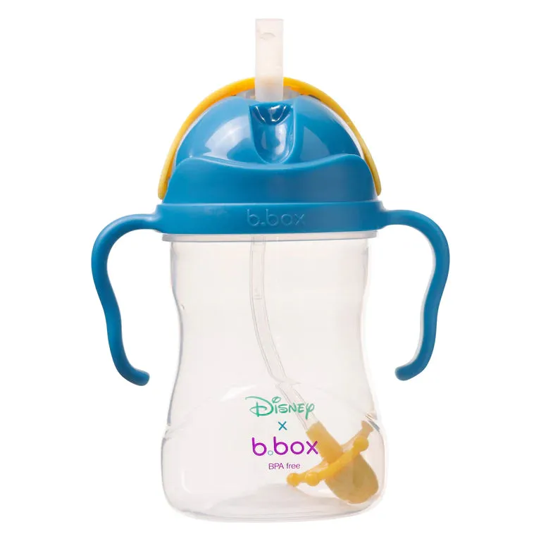 b.box Disney Sippy Cup - Woody