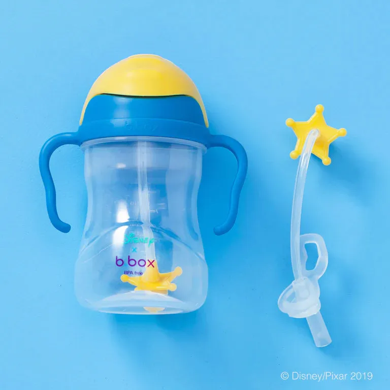 b.box Disney Sippy Cup - Woody