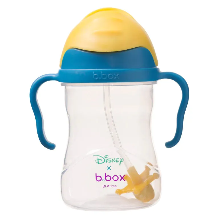 b.box Disney Sippy Cup - Woody