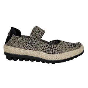 BERNIE MEV WEDGE MISH WHEAT