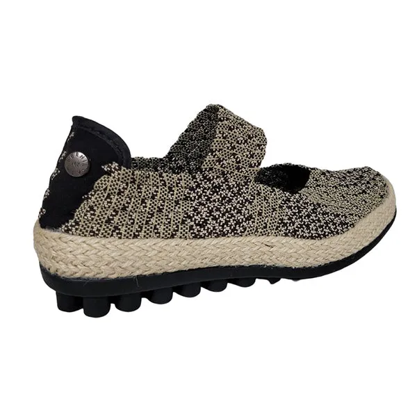 BERNIE MEV WEDGE MISH WHEAT