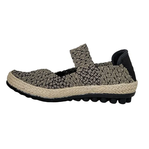 BERNIE MEV WEDGE MISH WHEAT