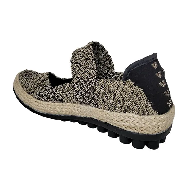 BERNIE MEV WEDGE MISH WHEAT