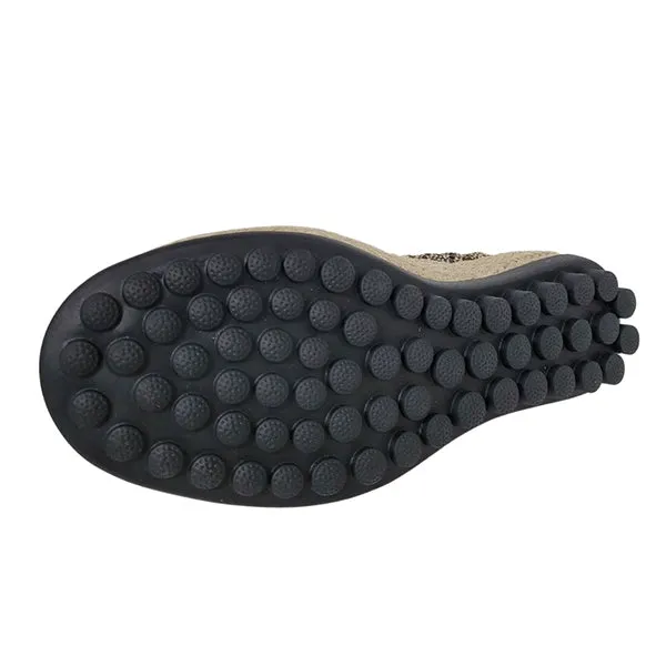 BERNIE MEV WEDGE MISH WHEAT