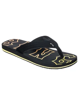 Billabong Men's All Day Theme Sandal