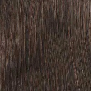 Bobbi Boss 100% Human Hair Lace Front Wig - MHLF542 TALIA - Clearance