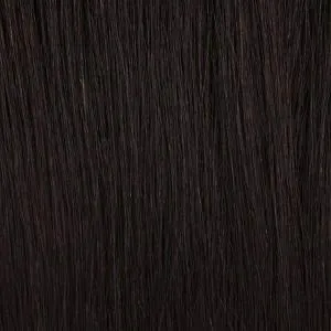 Bobbi Boss 100% Human Hair Lace Front Wig - MHLF542 TALIA - Clearance