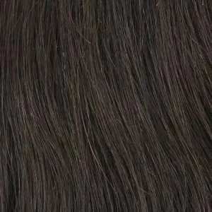 Bobbi Boss 100% Human Hair Lace Front Wig - MHLF542 TALIA - Clearance