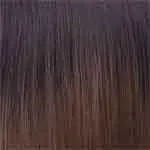 Bobbi Boss Glueless Synthetic HD Lace Front Wig - MLF663 SONATA - Unbeatable