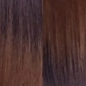 Bobbi Boss Glueless Synthetic HD Lace Front Wig - MLF663 SONATA - Unbeatable