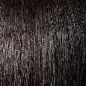 Bobbi Boss Glueless Synthetic HD Lace Front Wig - MLF663 SONATA - Unbeatable
