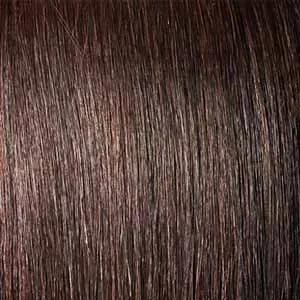 Bobbi Boss Glueless Synthetic HD Lace Front Wig - MLF663 SONATA - Unbeatable