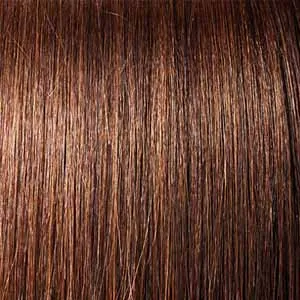 Bobbi Boss Glueless Synthetic HD Lace Front Wig - MLF663 SONATA - Unbeatable