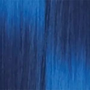 Bobbi Boss Glueless Synthetic HD Lace Front Wig - MLF663 SONATA - Unbeatable