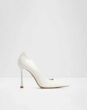 Brelle / Heeled Shoes