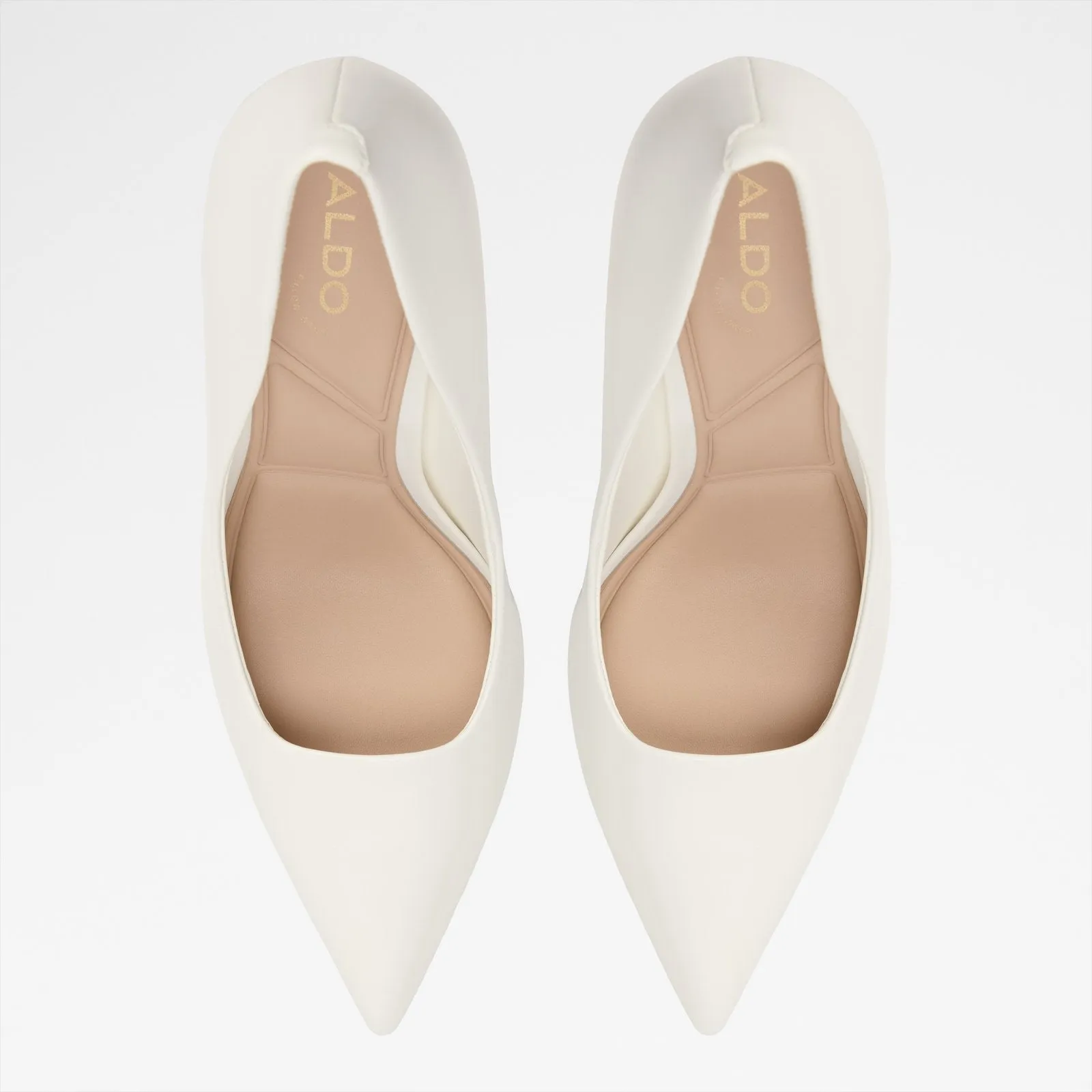 Brelle / Heeled Shoes