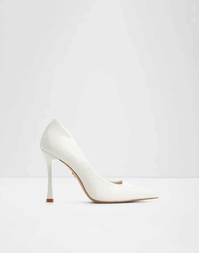 Brelle / Heeled Shoes