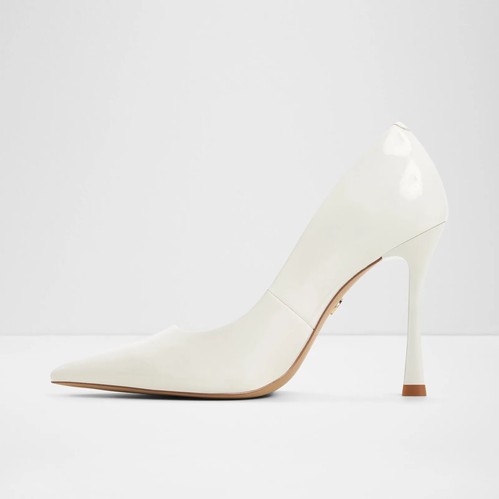 Brelle / Heeled Shoes