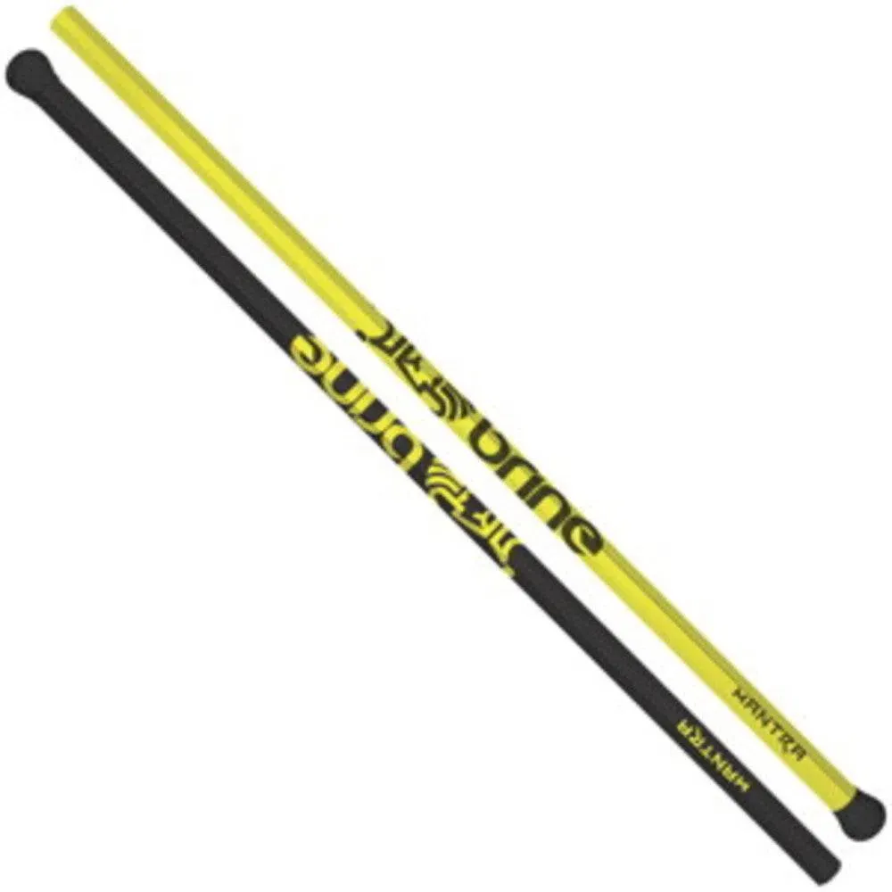 Brine Mantra Flip Grip Handle