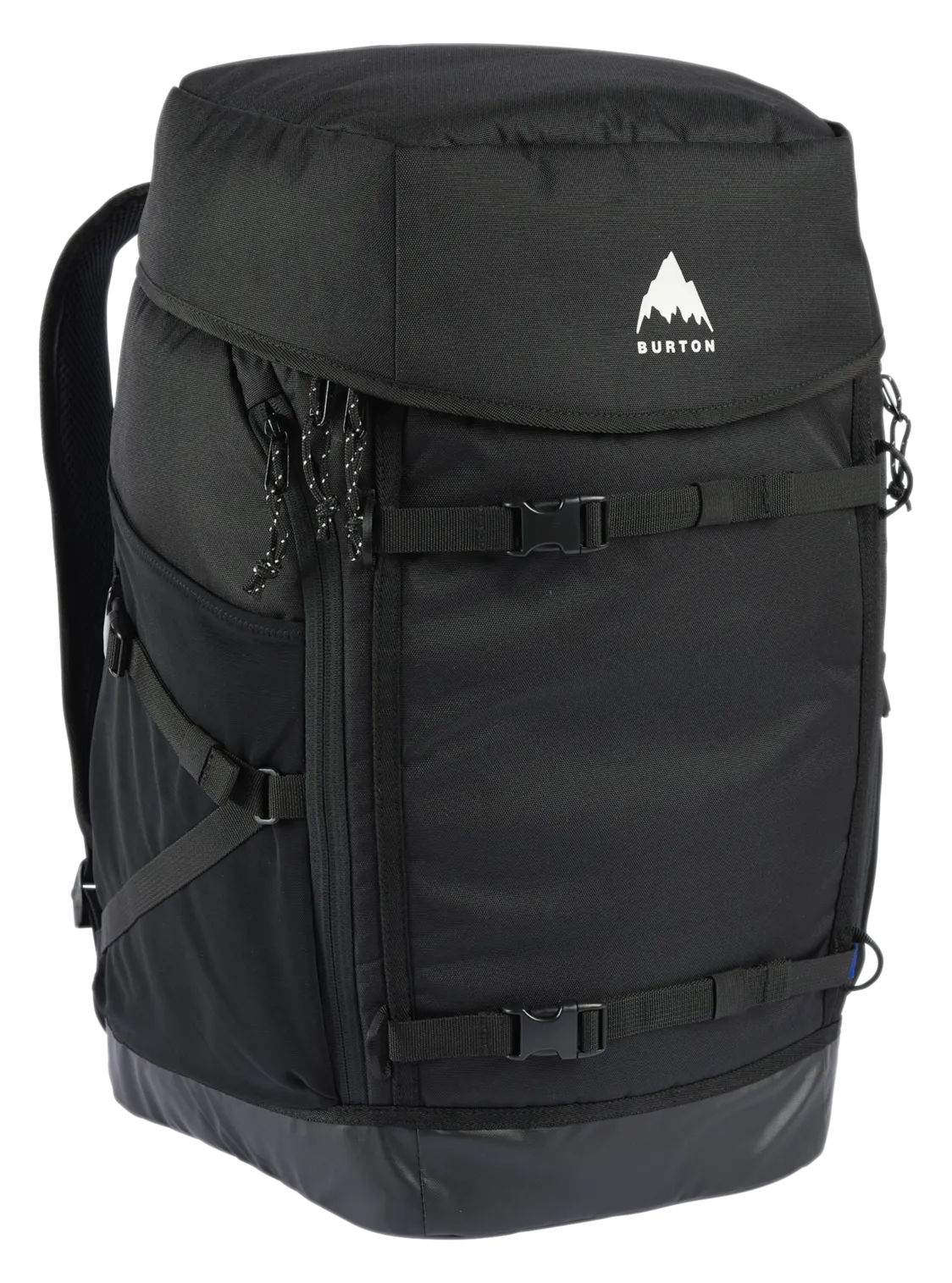 Burton Gig Boot 48L Pack