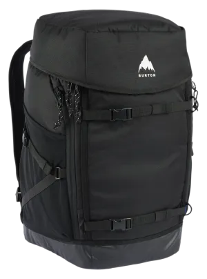 Burton Gig Boot 48L Pack