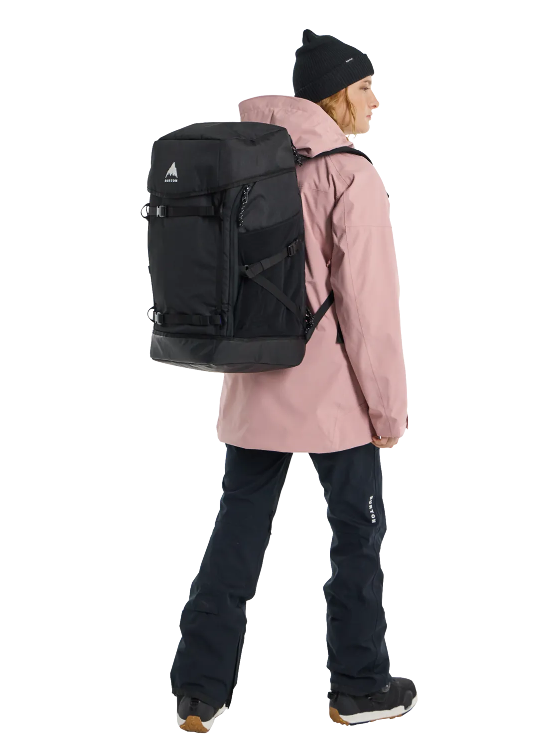Burton Gig Boot 48L Pack