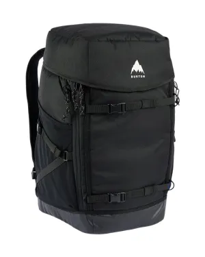 Burton Gig Boot Pack True Black 2026