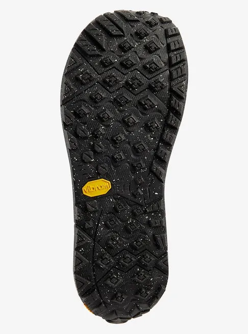 Burton Ion Step On boots - Black