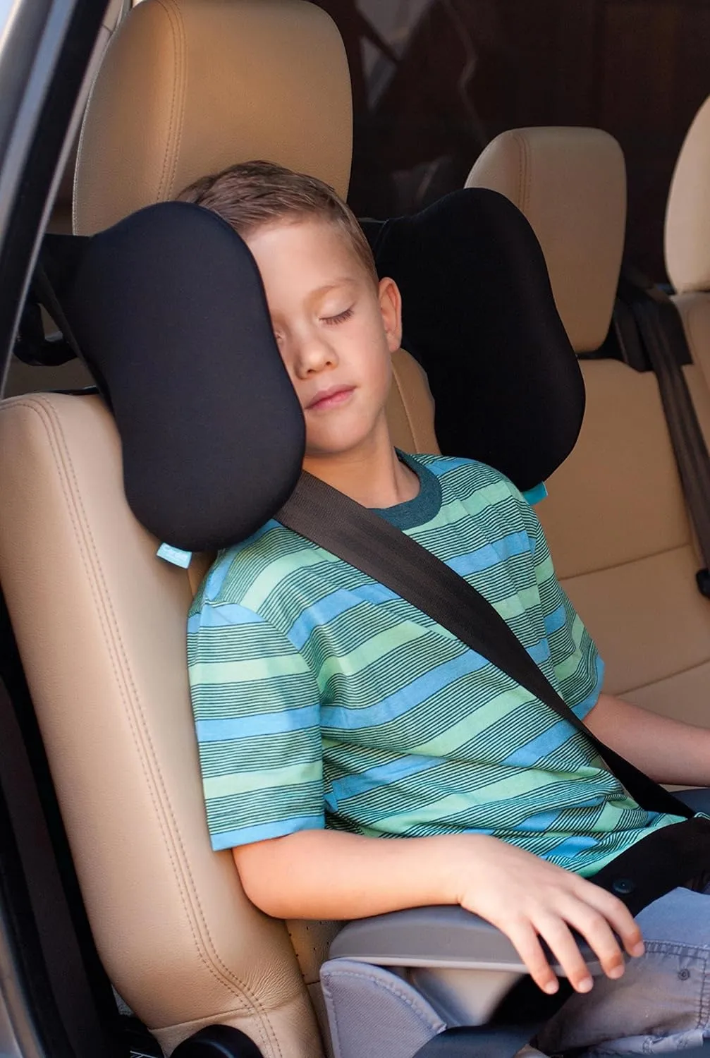 Car  Travel Headrest