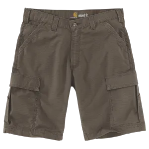 Carhartt Force Broxton cargo short - Tarmac 103543