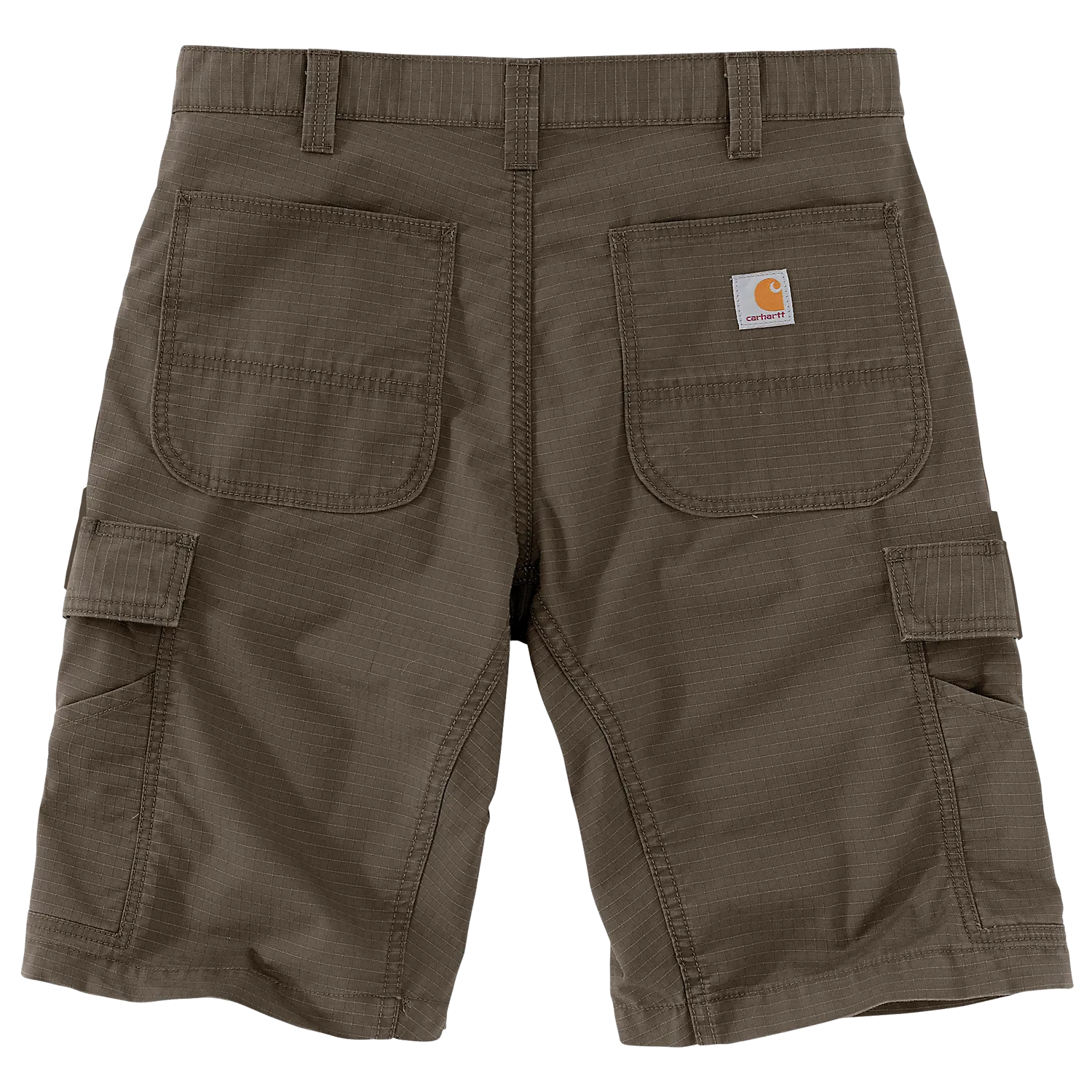 Carhartt Force Broxton cargo short - Tarmac 103543