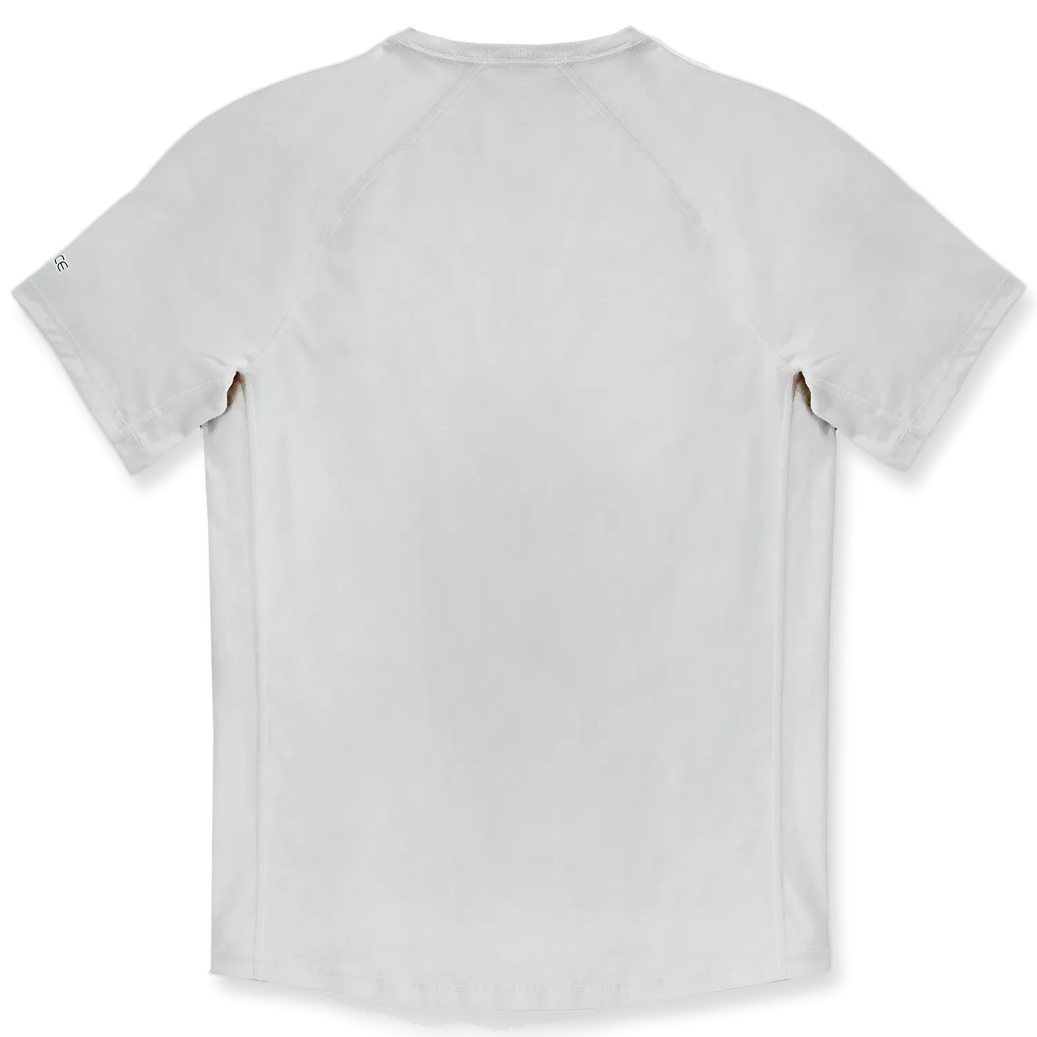 Carhartt Force™ Pocket T-Shirt W03 - 106652