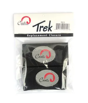 Cavallo Trek Replacement Buckle Closure