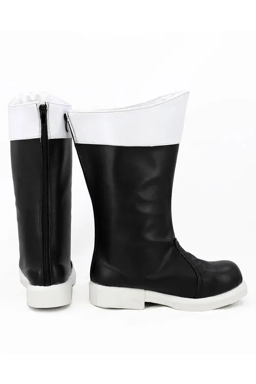 Cells At Work Platelet Kesshoban Cosplay Shoes Boots