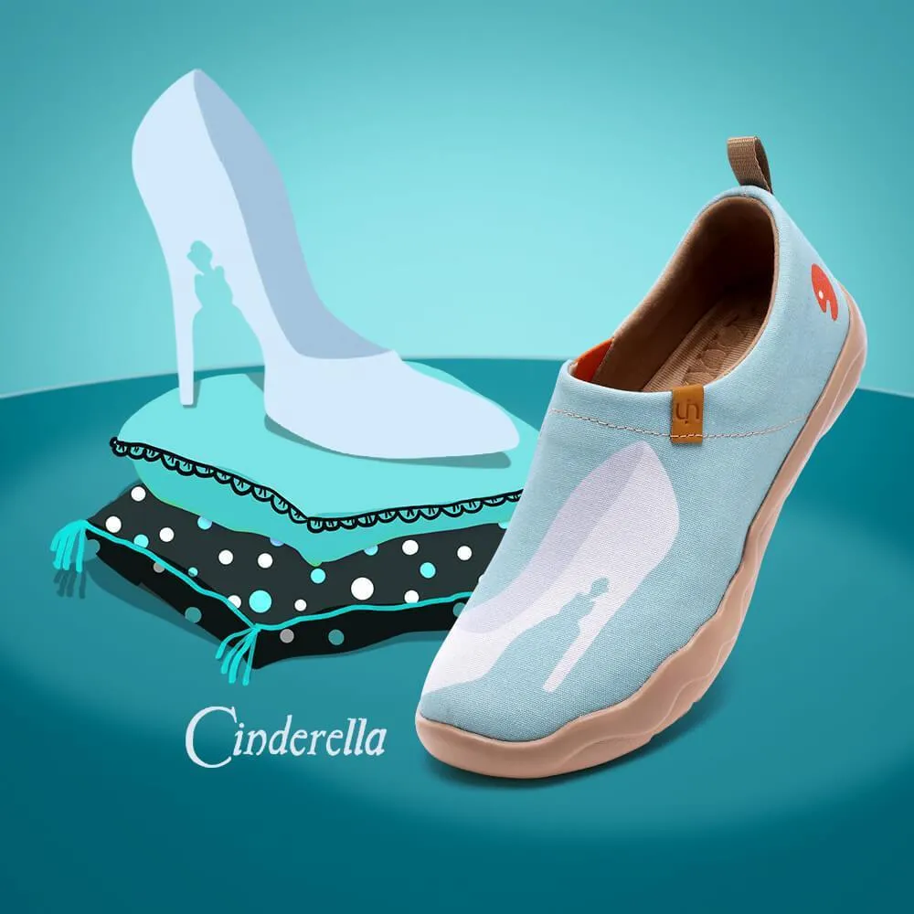 Cinderella