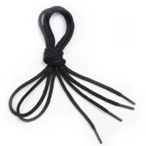 CLBAJLaces-63"-Sport Laces - 27 - 63" Flat/Round/Sport