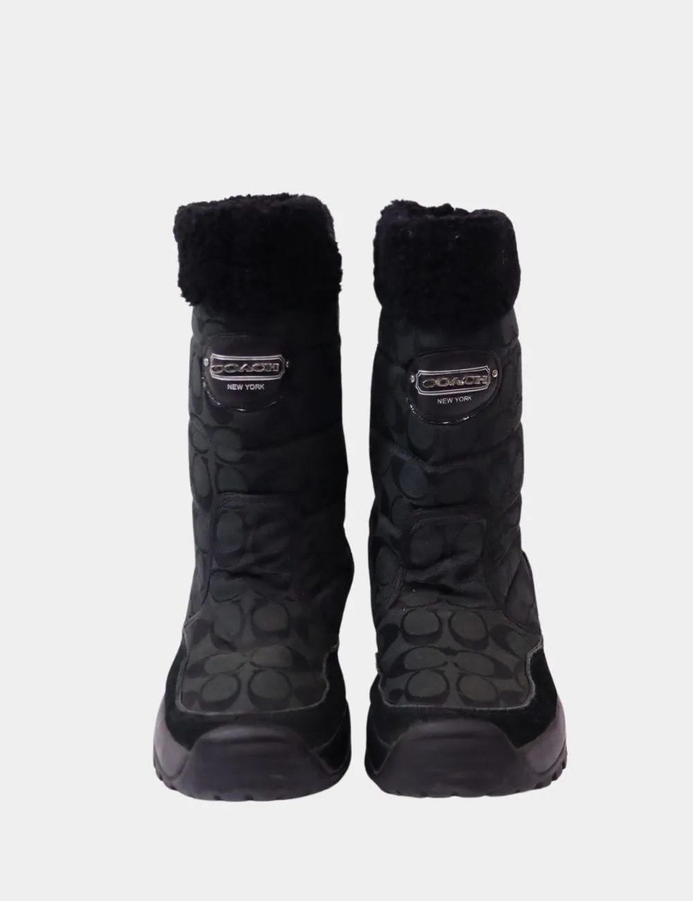 Coach - EU 40.5