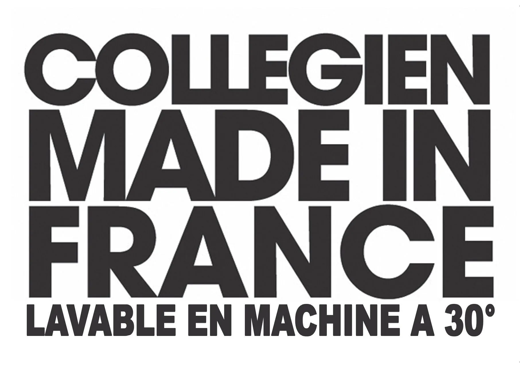 Collegien Nébuleuse