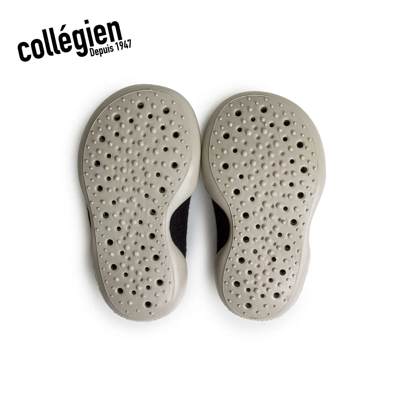 Collegien Nébuleuse