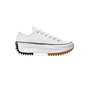 Converse Run Star -White