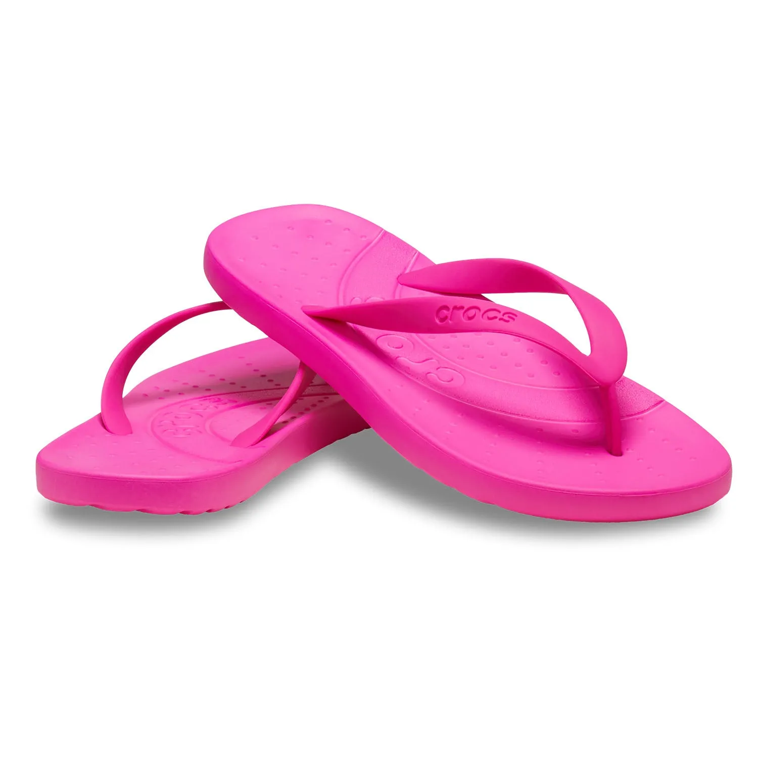 Crocs Flip
