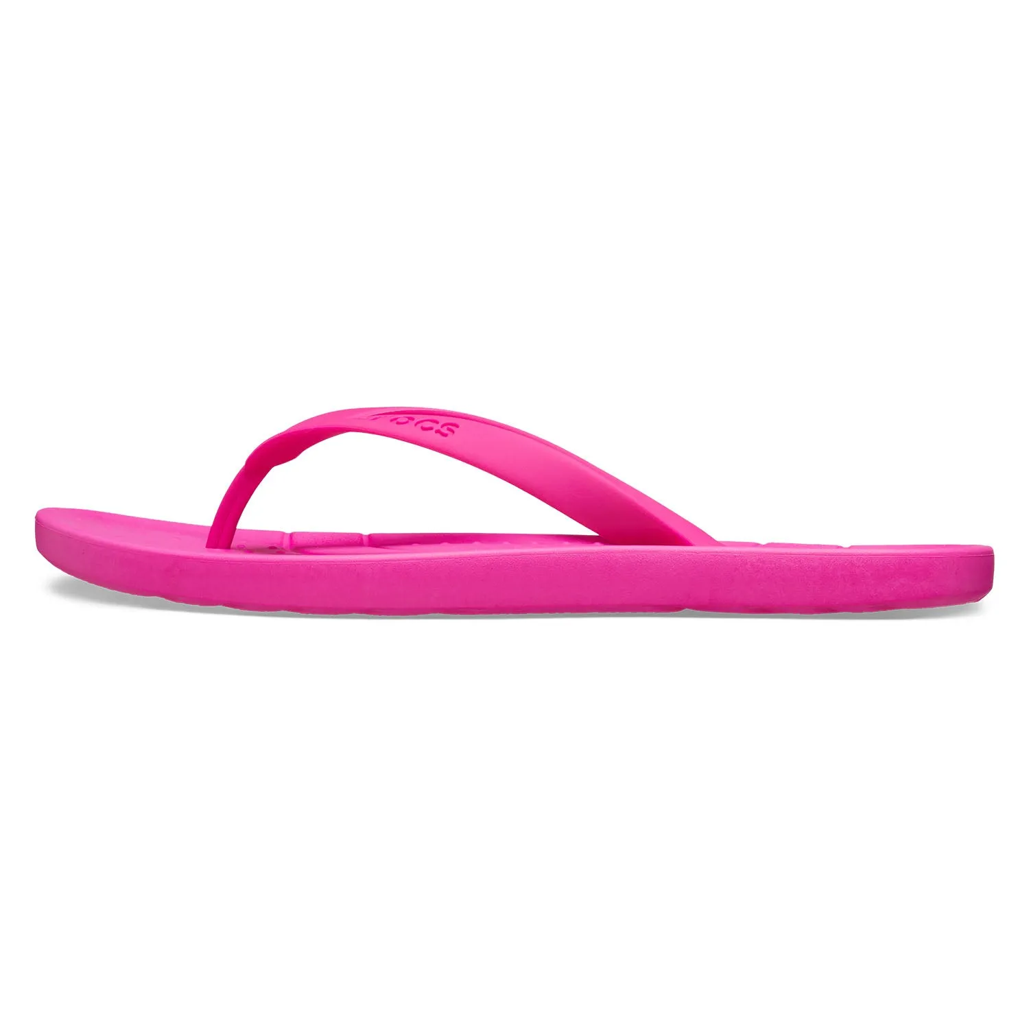 Crocs Flip