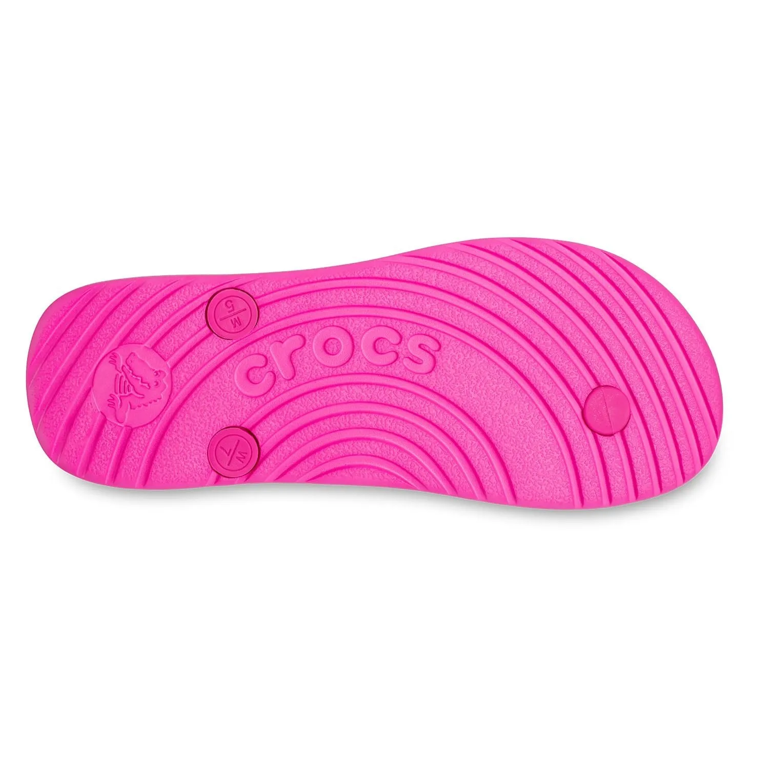 Crocs Flip