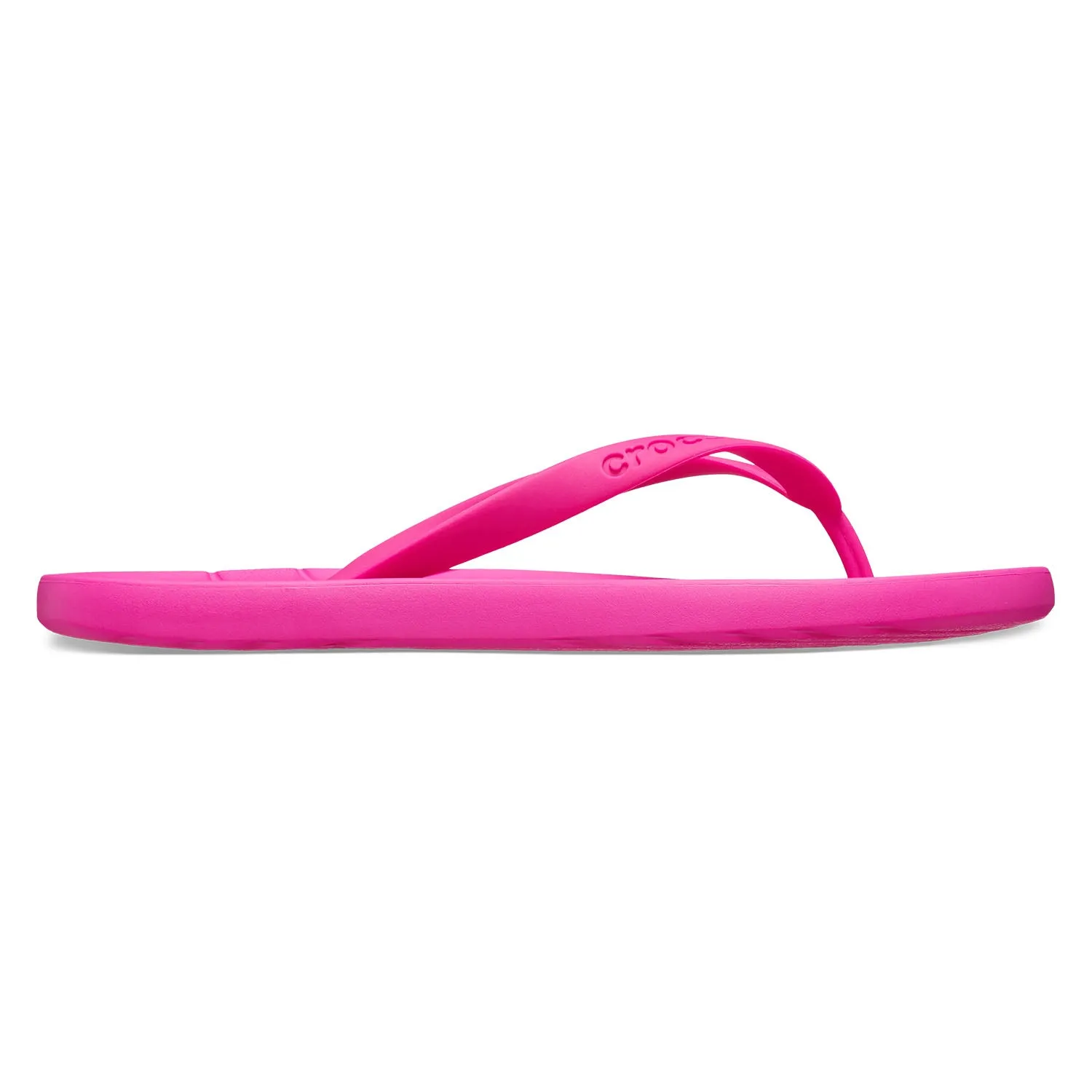 Crocs Flip