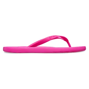 Crocs Flip