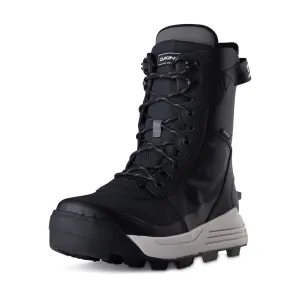 Dakine Liftie Lite Apres Boot Mens - Black