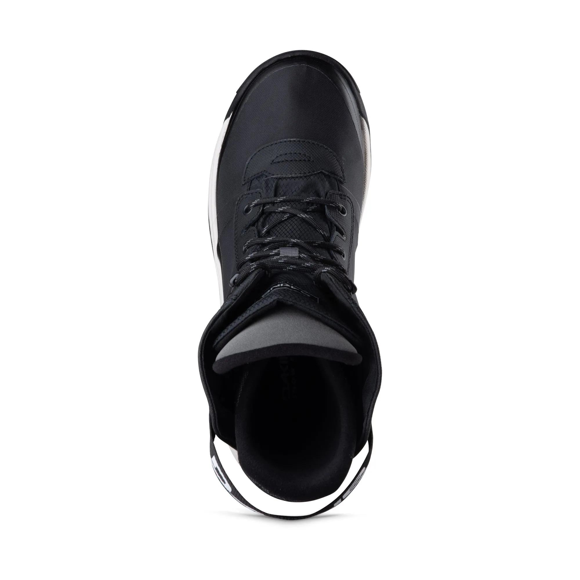 Dakine Liftie Lite Apres Boot Mens - Black